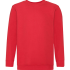 Podgląd modelu Bluza z CLASSIC SWEAT F37