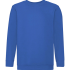 Podgląd modelu Bluza z CLASSIC SWEAT F37