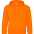 Podgląd modelu Lekka luza z kapturem - kangurka Hooded Sweat Classic F72