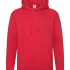 Podgląd modelu Bluza z kapturem - kangurka CLASSIC HOODED PREMIUM F16