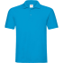 Podgląd modelu Polo Premium Fruit of the Loom F25