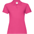 Podgląd modelu Polo damskie Premium Fruit of the Loom F26