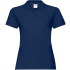 Podgląd modelu Polo damskie Premium Fruit of the Loom F26