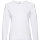 Lekka bluza lady-fit F21